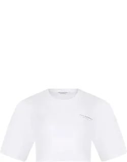 T-shirt And Polo