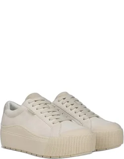 Time Off Max Lace Up Sneakers