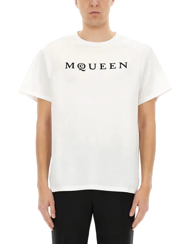 Jersey T-shirt