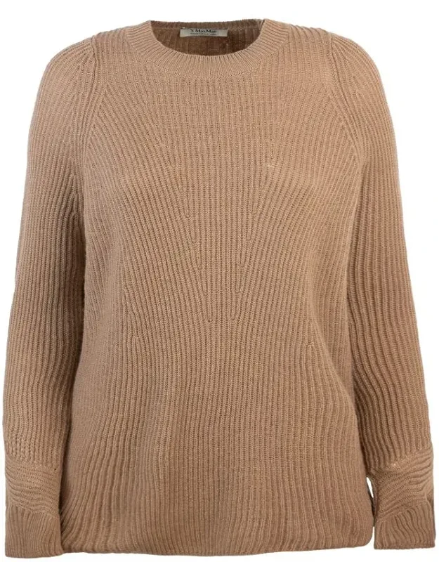 's Sweater'