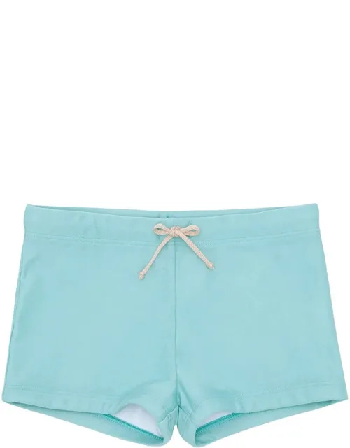 Minnow Brief Comfort & Durability
