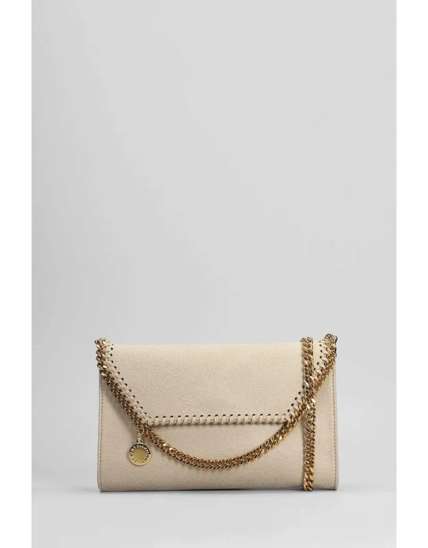 Falabella Shoulder Bag