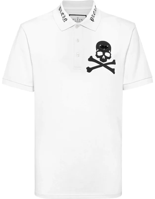 Polo T-shirt