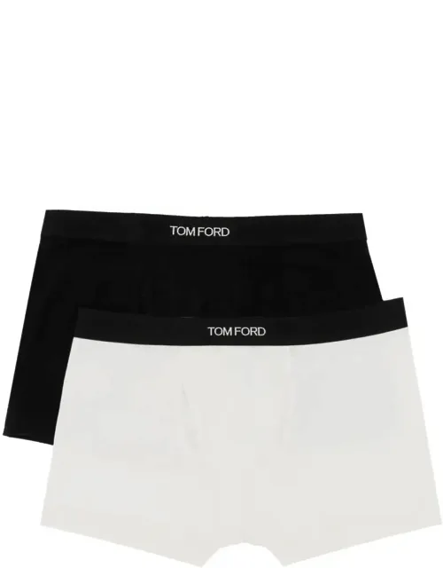 Boxer Shorts