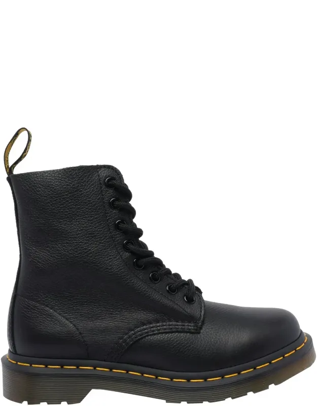Dr. Martens Boots