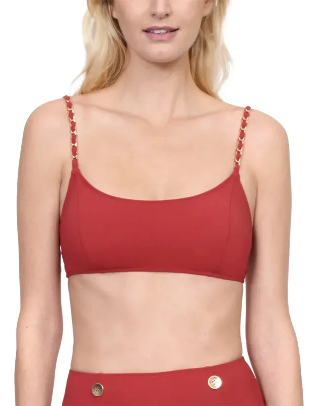 Bikini Top