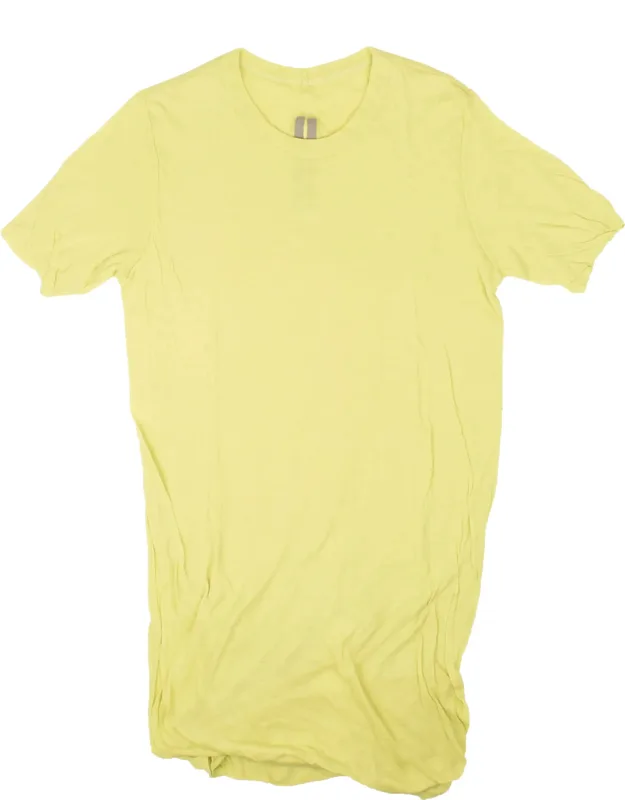 Short Sleeve Double T-shirt