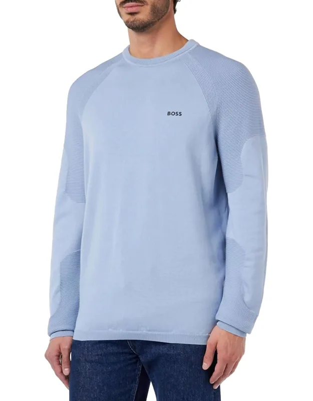 Perform-x Sweater