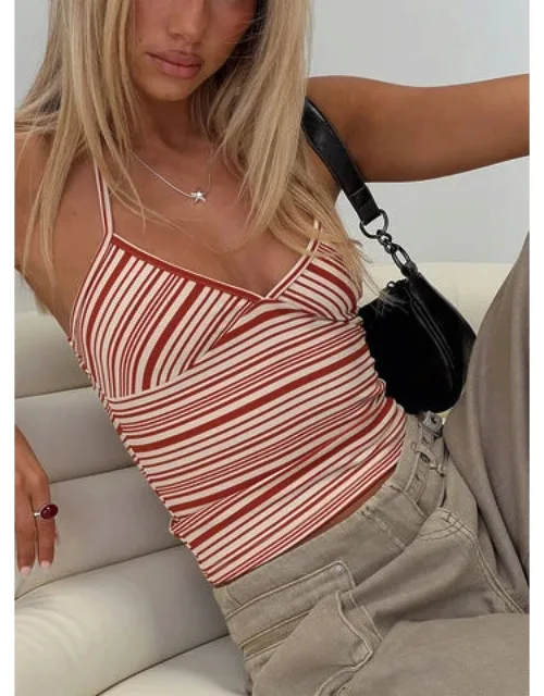 Living Large Top