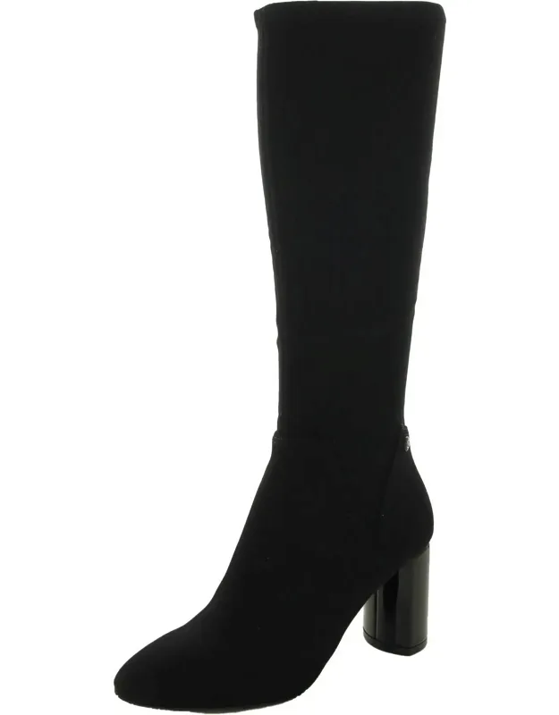 Tivi Boots