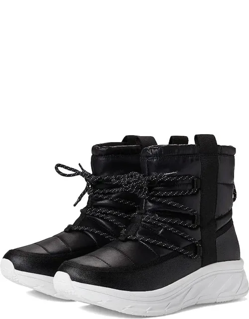 Snow Boots