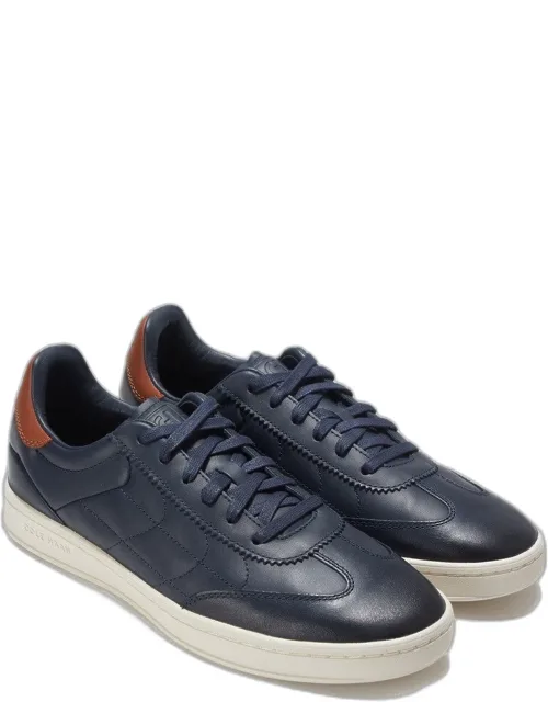 Grand Pro Breakaway Sneakers