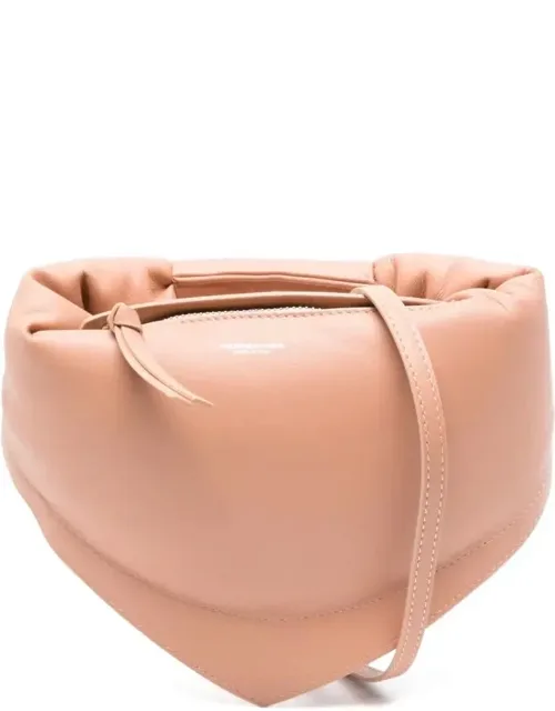 Mini Tortellino Tote Bag