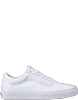 Old Skool Sneakers