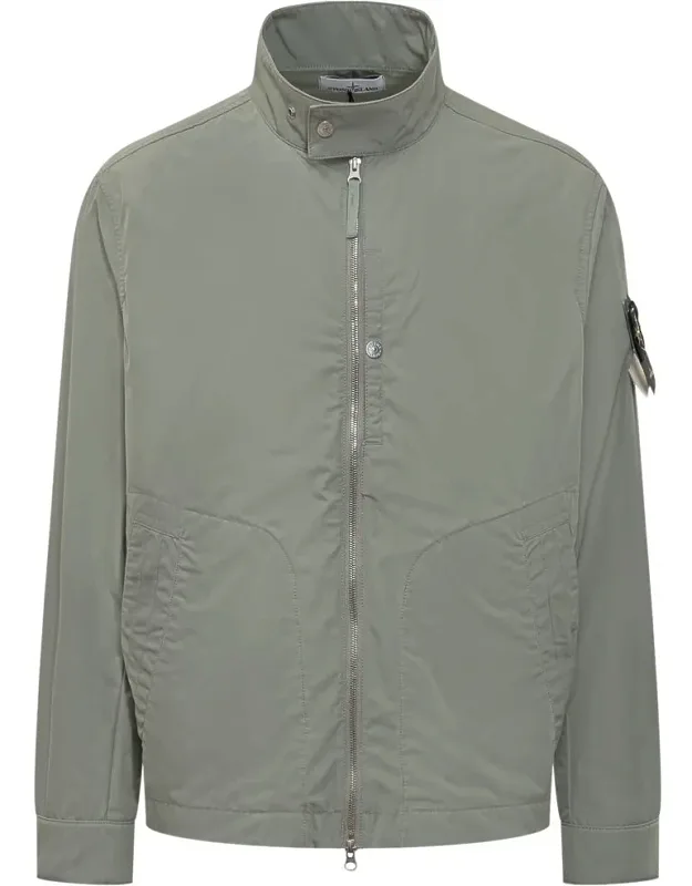 Biker Jacket