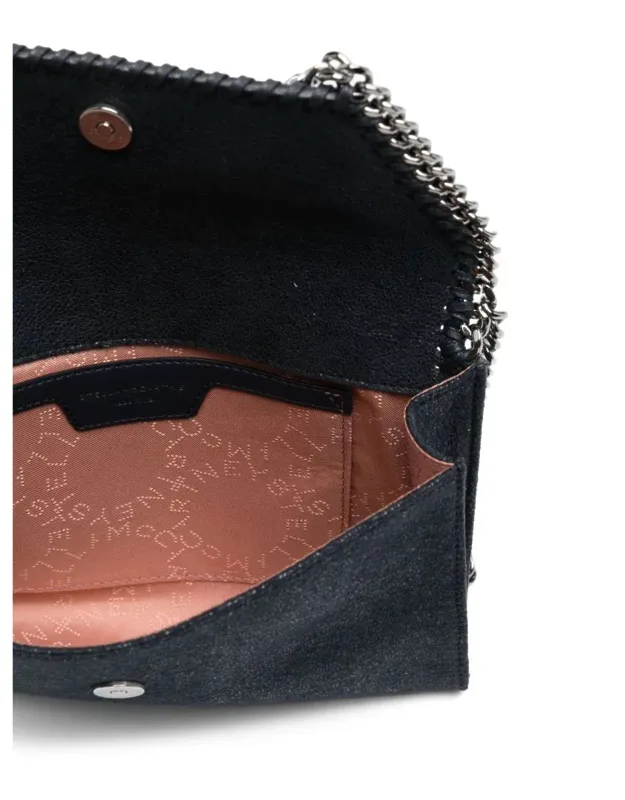 Shoulder Bag Falabella