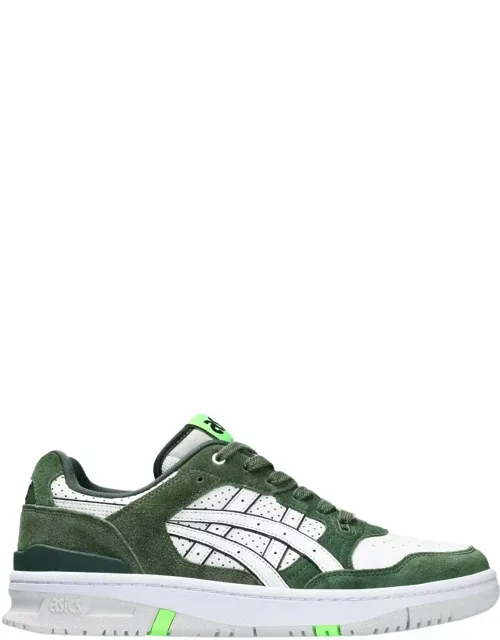 Ex89 Sneakers