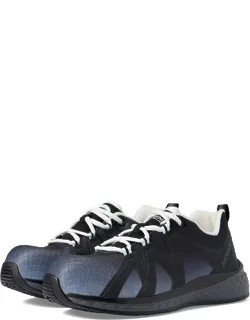 North Haven Sting Ct 7.5 Carbon Nano Toe Work Boots