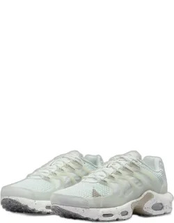 Air Max Terrascape Plus Sneaker