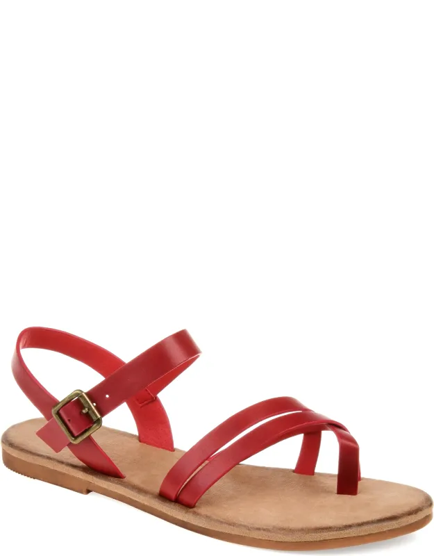 Vasek Sandals