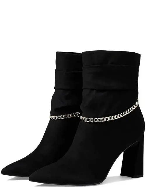 Bear 2 Boots