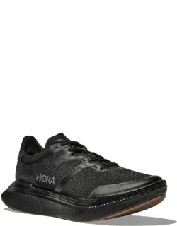 Transport X Sneaker Running Shoes