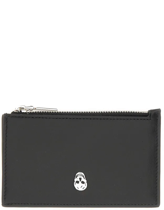 Card Holder
