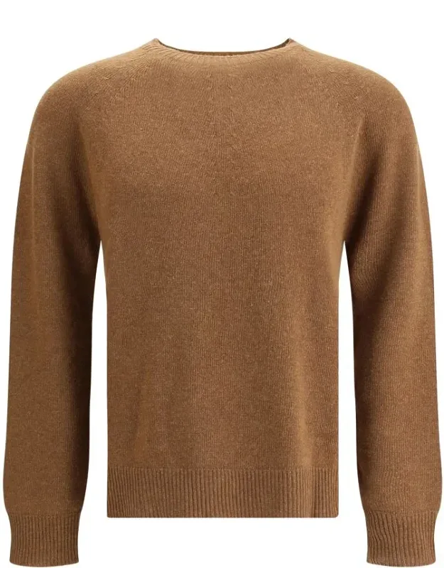 Knitwear
