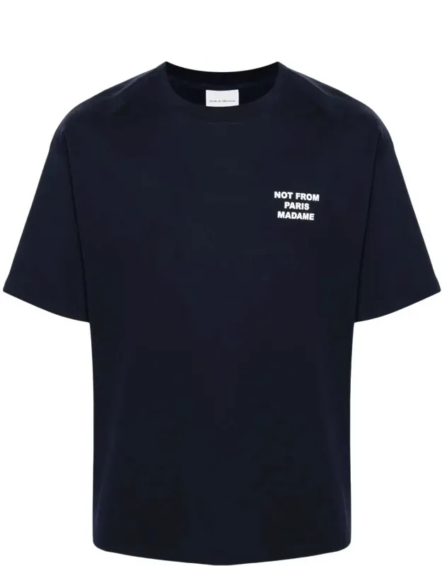 T-shirt Slogan