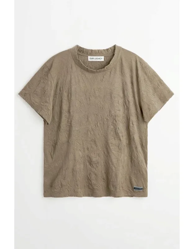 Bliss T-shirt