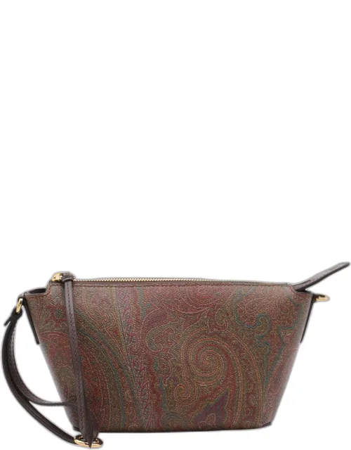 Bag Size Type