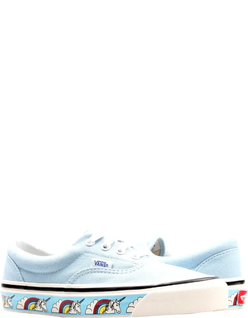 Era 95 Dx Anaheim Factory Unicorn Low Top Sneakers