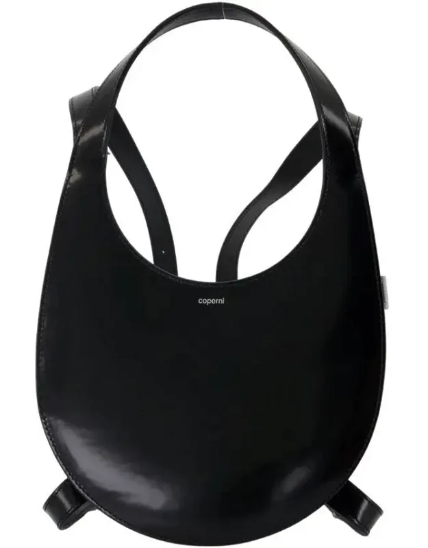 Swipe Backpack