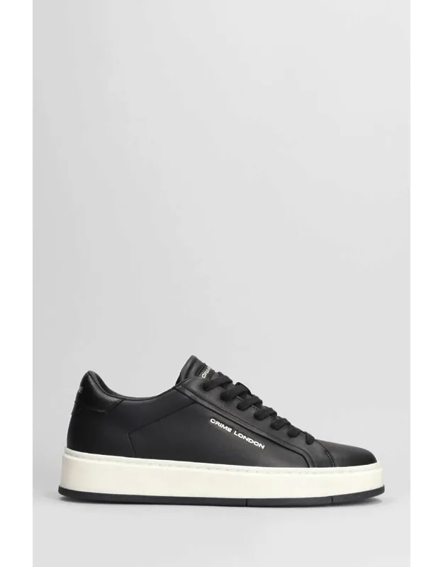 Destiny Sneakers