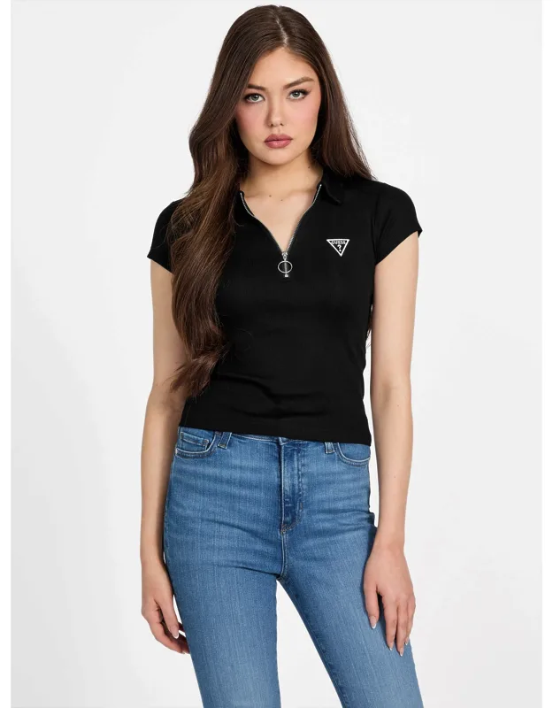 Romina Top