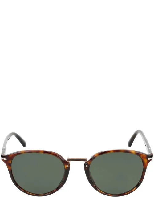 Sunglasses 0po3210s