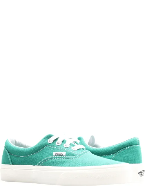 Era Retro Sport Low Top Sneakers