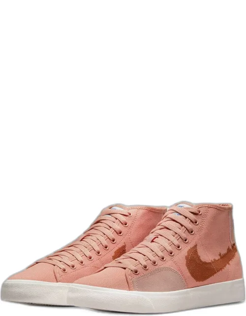 Skateboard Shoes