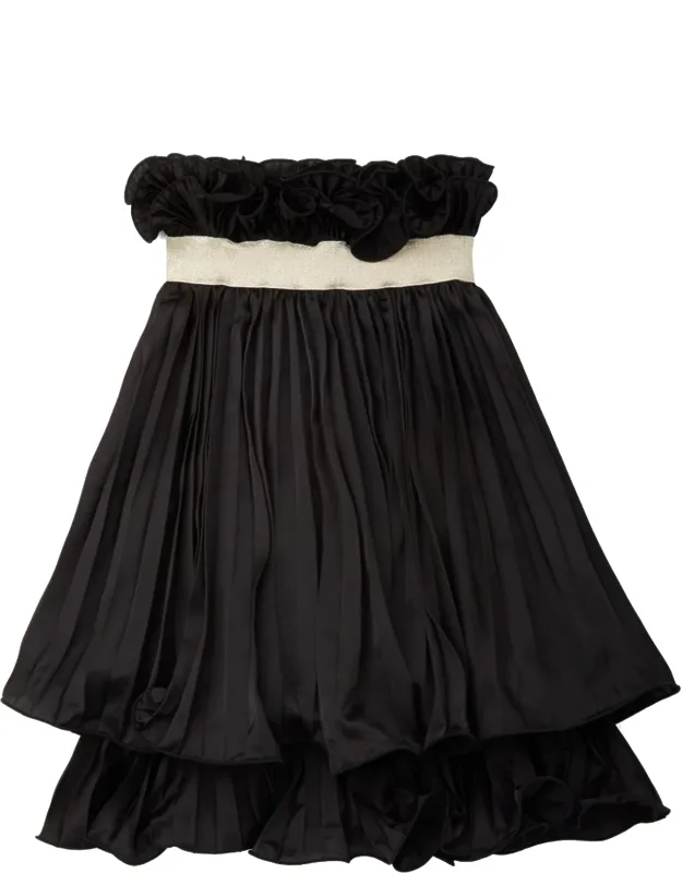 Karl Lagerfeld Skirt