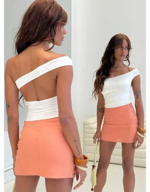 Irina Multi-wear Top