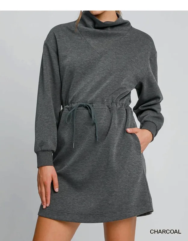 Emmie Dress