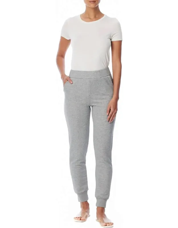 Rea Sweatpants