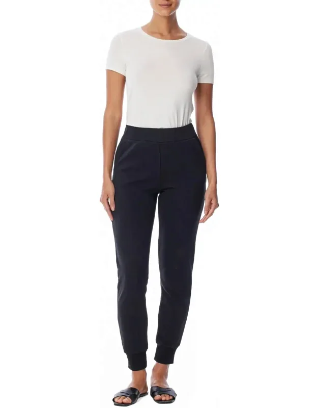 Rea Sweatpants