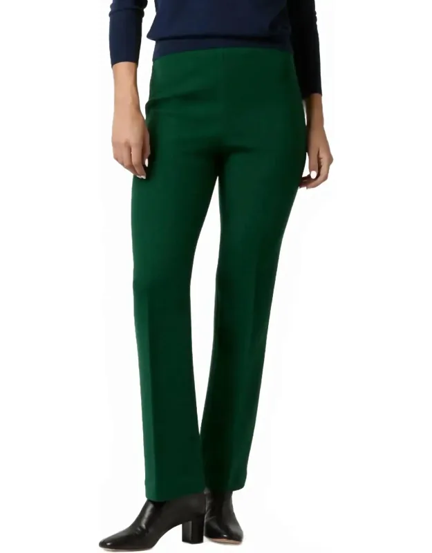 Alice Pants
