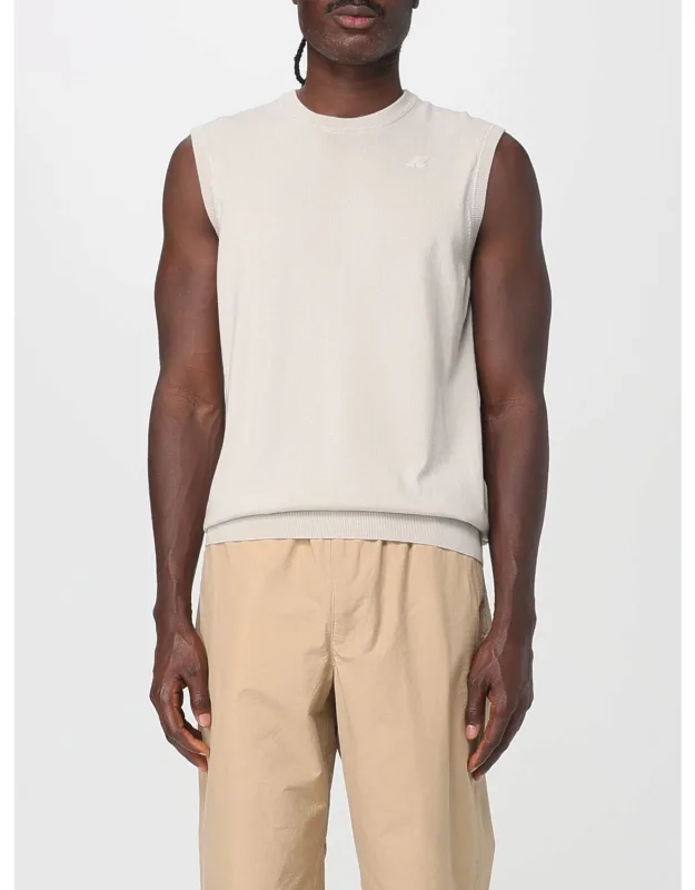 Suit Vest Color
