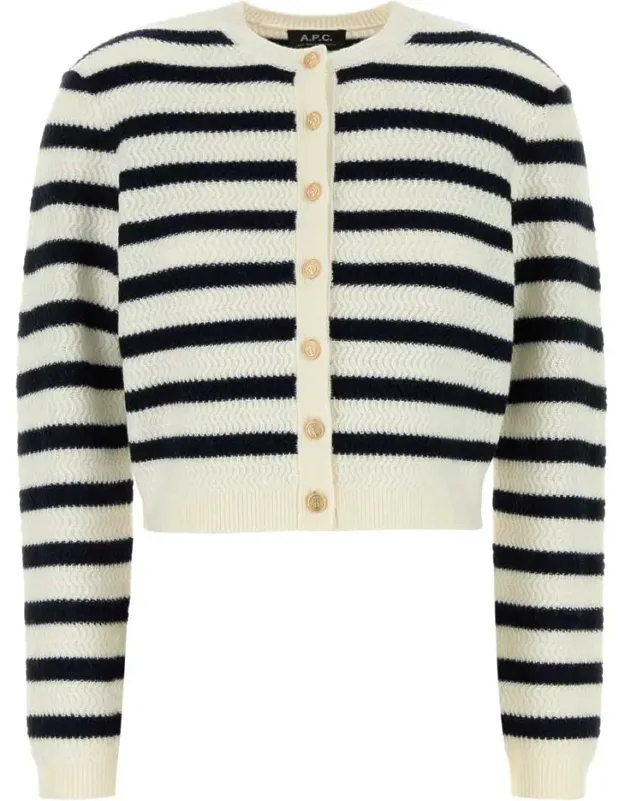 Knitwear