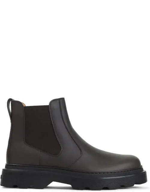 Tod's Boots Chelsea Boots