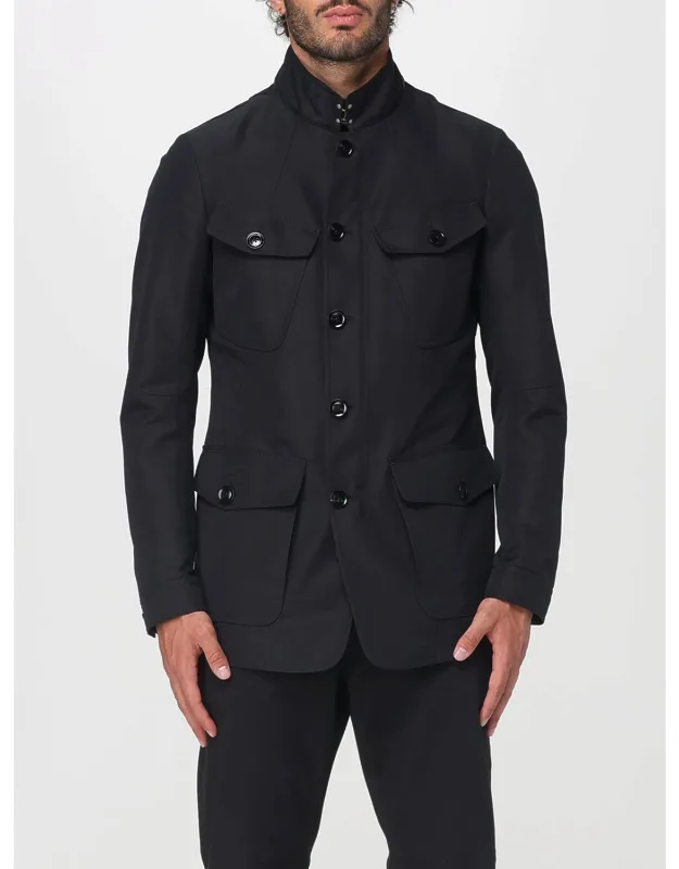 Blazer Color
