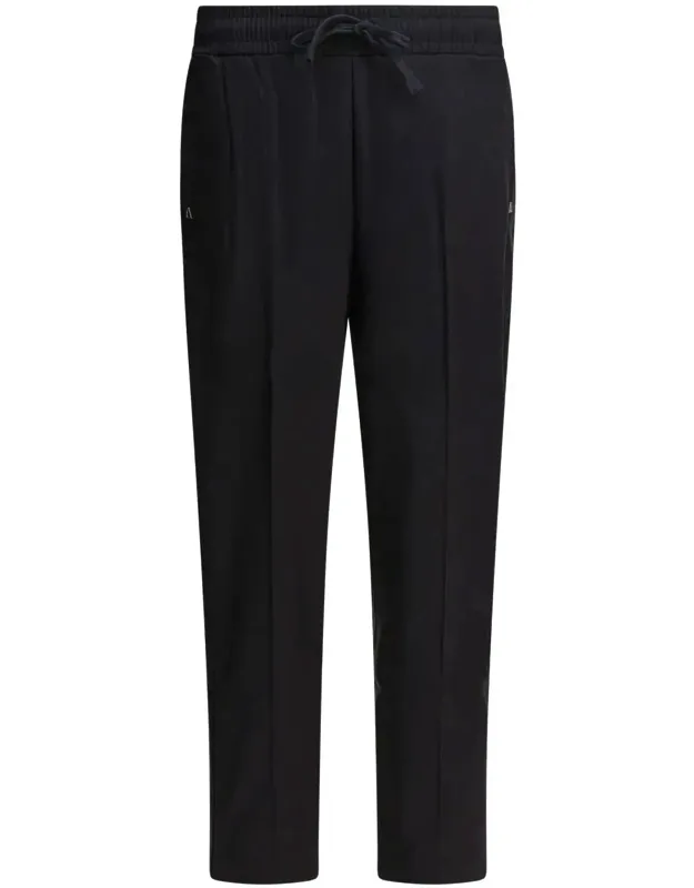 Altum Trousers Cotton