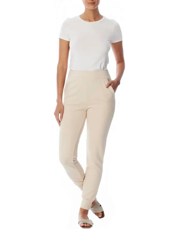 Rea Sweatpants